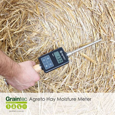 custom how to make a hay moisture meter|hay moisture meter reviews.